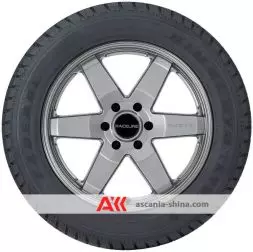 Вигляд 3 Фото Federal Himalaya Inverno 275/40 R20 106H