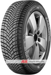 Вигляд 2 Фото Kleber Quadraxer 2 245/45 R18 100W