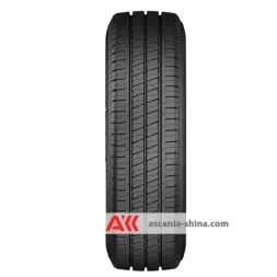 Вигляд 3 Фото Starmaxx Provan ST860 215/75 R16C 116/114R