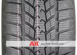 Вигляд 4 Фото Sava Eskimo SUV 2 255/55 R18 109H