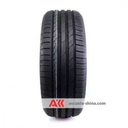 Вид 5 Фото Tracmax X-privilo TX3 235/50 R20 104W