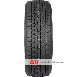 Вид 4 Фото Yokohama IceGUARD iG60A 255/45 R18 99Q