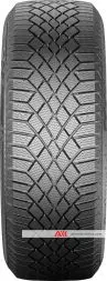Вигляд 4 Фото Continental VikingContact 7 225/45 R17 94T