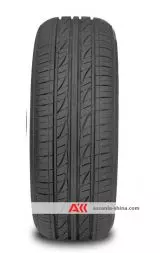 Вид 2 Фото Altenzo Sports Equator 205/65 R16 95V