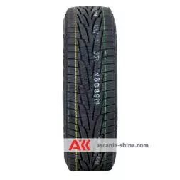 Вигляд 4 Фото Marshal KW31 I'Zen 185/60 R15 88R