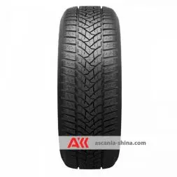 Вид 4 Фото Dunlop SP Winter Sport 5 235/55 R17 99V