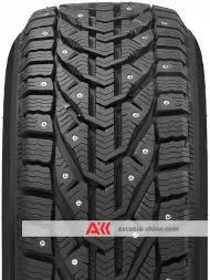 Вигляд 4 Фото Kormoran Stud 2 195/60 R15 92T