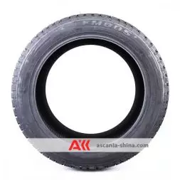 Вид 3 Фото Firemax FM805 185/60 R14 82T