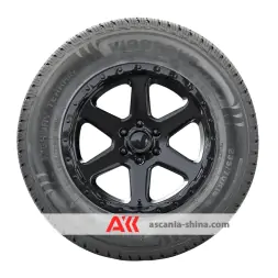 Вигляд 3 Фото Hifly Vigorous HT601 235/75 R15 109H