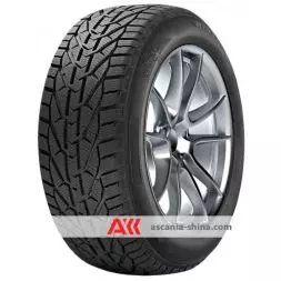 Вид 2 Фото Kormoran SUV Stud 225/60 R18 104T