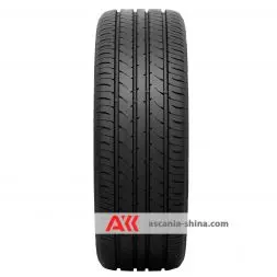 Вид 4 Фото Toyo Nano Energy 3 205/55 R16 91V
