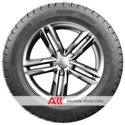 Вигляд 3 Фото Premiorri ViaMaggiore 205/55 R16 91T