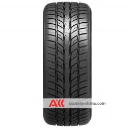 Вигляд 4 Фото Sailun Atrezzo SVR LX 305/50 R20 120V