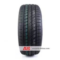 Вигляд 5 Фото Austone Athena SP-303 225/60 R18 100V