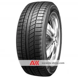 Вигляд 2 Фото Sailun Ice Blazer Arctic EVO 275/35 R19 100T