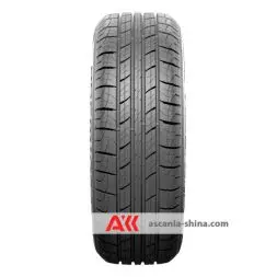 Вид 4 Фото Premiorri Vimero 195/65 R15 91H