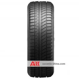 Вигляд 4 Фото Sailun Ice Blazer Arctic EVO 275/35 R19 100T
