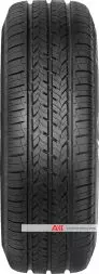 Вигляд 3 Фото Viking TransTech II 195/80 R14C 106/104Q