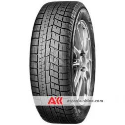 Вид 2 Фото Yokohama IceGUARD iG60A 255/45 R18 99Q