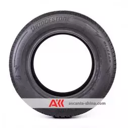 Вид 4 Фото Bridgestone Blizzak LM-005 315/35 R20 110V