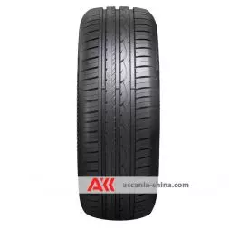 Вигляд 4 Фото Fulda EcoControl HP 205/60 R15 91H