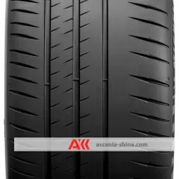 Вид 5 Фото Michelin Pilot Sport Cup 2 225/45 R17 94Y XL
