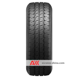 Вигляд 3 Фото Rovelo RCM-836 225/65 R16C 112/110T