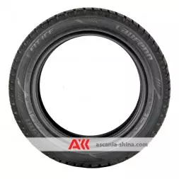 Вид 3 Фото Laufenn I FIT ICE LW71 225/60 R18 100T