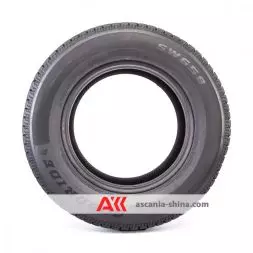 Вигляд 4 Фото Goodride SW658 235/55 R18 104H