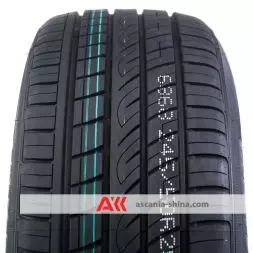 Вигляд 6 Фото Austone Athena SP-303 225/60 R18 100V