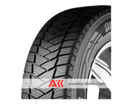 Вигляд 3 Фото Bridgestone Duravis All Season 235/65 R16C 115/113R