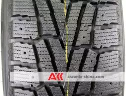 Вигляд 3 Фото Nexen (Roadstone) Winguard WinSpike SUV 245/70 R16 107T шип