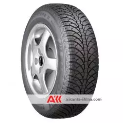 Вигляд 2 Фото Fulda Kristall Montero 3 165/60 R15 77T