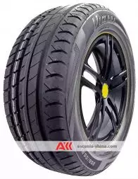 Вигляд 2 Фото Viatti Strada Asimmetrico V-130 245/45 R17 95V