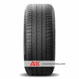 Вид 5 Фото Michelin Pilot Sport EV 235/55 R20 105Y NE0