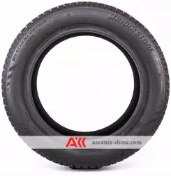 Вид 3 Фото Bridgestone Weather Control A005 Evo 195/65 R15 95V