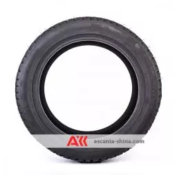 Вигляд 3 Фото Firemax FM806 235/55 R20 105T