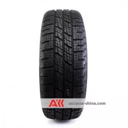 Вид 4 Фото Pirelli Scorpion Zero 255/60 R18 112V XL