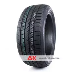 Вигляд 2 Фото Austone Athena SP-303 225/60 R18 100V