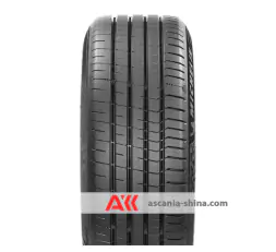 Вид 6 Фото Michelin Pilot Sport 5 Energy 255/40 R21 102Y