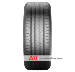 Вигляд 3 Фото Continental EcoContact 7 235/50 R20 100H +