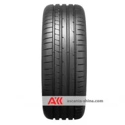 Вид 4 Фото Dunlop SP Sport Maxx RT2 205/40 R17 84W