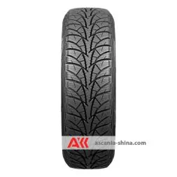 Вигляд 4 Фото Rosava Snowgard 185/65 R15 88T шип
