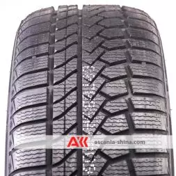Вигляд 6 Фото Goodride ZuperSnow Z-507 245/40 R19 98V