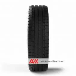 Вигляд 4 Фото BF Goodrich Activan 205/65 R16C 107/105T