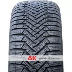 Вигляд 4 Фото Laufenn I FIT ICE LW31 255/55 R18 109V