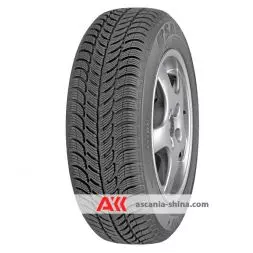 Вид 2 Фото Sava Eskimo S3+ 185/70 R14 88T
