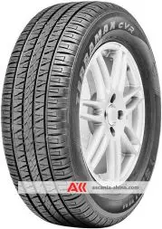 Вид 2 Фото Sailun Terramax CVR 235/55 R19 101V