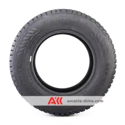 Вид 3 Фото Nokian Snowproof C 225/70 R15C 112/110R