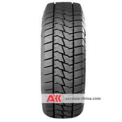 Вид 3 Фото Lassa Wintus 3 215/65 R16C 109/107T